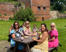 Load image into Gallery viewer, Guided Tours & Tastings, Saturdays 11am and 2pm