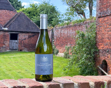 Load image into Gallery viewer, Chartham Vineyard Bacchus 2023