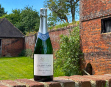 Load image into Gallery viewer, Blanc de Blancs 2022