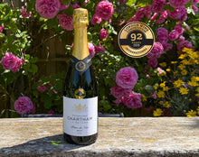 Load image into Gallery viewer, Blanc de Noir 2021