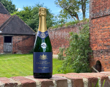Load image into Gallery viewer, Chartham Vineyard Classic Reserve 2019