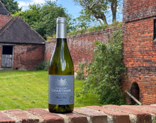 Load image into Gallery viewer, Chartham Vineyard Pinot Gris 2023
