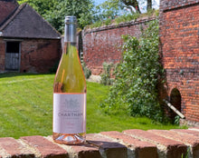 Load image into Gallery viewer, Chartham Vineyard Rose 2023