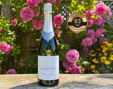 Load image into Gallery viewer, Blanc de Blancs 2022
