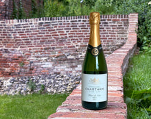 Load image into Gallery viewer, Blanc de Noir 2021
