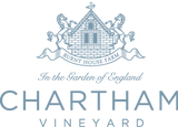 Chartham Vineyard Online