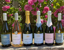 Load image into Gallery viewer, Starter Wine Case (6 bottles)
